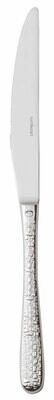 Sambonet Venezia Table Knife S.H. 52565-11, MPN: 52565-11, 790955174733