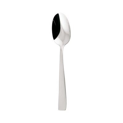 Sambonet Flat Dessert Spoon 62712-25, MPN: 62712-25, 790955912359