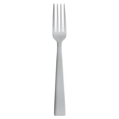 Sambonet Gio Ponti Antico Serving Fork 52660-45, MPN: 52660-45, 790955971226