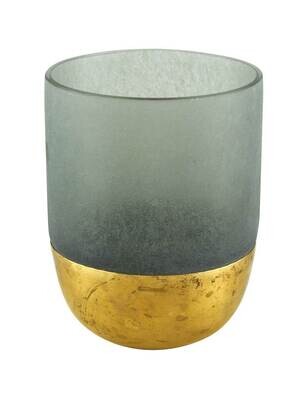 Tizo Votive Grayish Gold P157GYC/L, MPN: P157GYC/L,