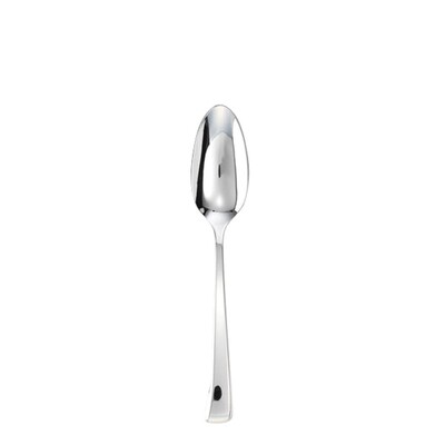 Sambonet imagine table spoon 8 1/2 inch - 18/10 stainless steel, MPN: 52518-01, 790955254213