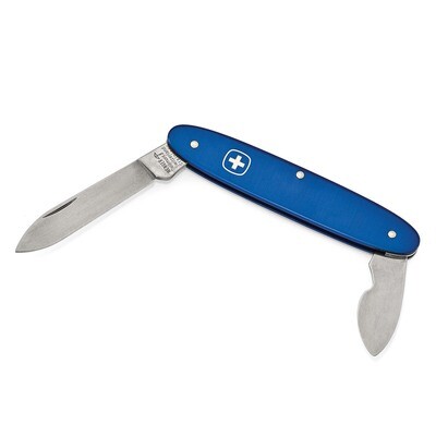Swiss Pocket Knife JT3135, MPN: JT3135, 654207169581