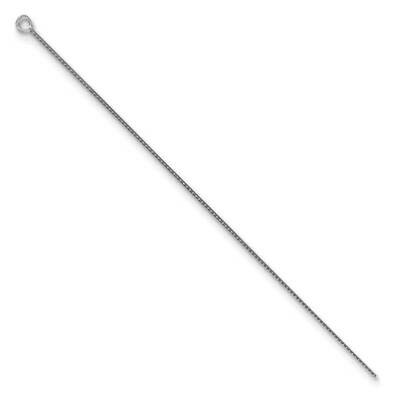 Heavy Twisted Needle approximately 4 inch JT5224, MPN: JT5224, 425009647102