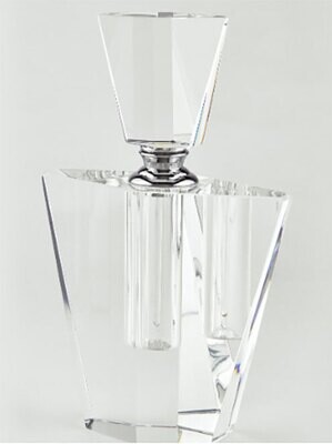 Tizo Perfume Bottle PH821PB, MPN: PH821PB,