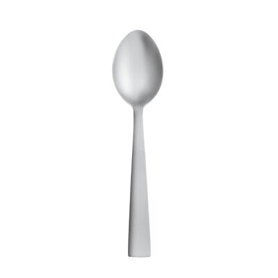 Sambonet Gio Ponti Antico Dessert Spoon 52660-25, MPN: 52660-25, 790955971189