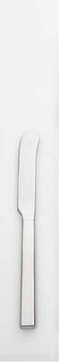 Ricci Rapallo Butter Spreader, MPN: 10464, 644907104647