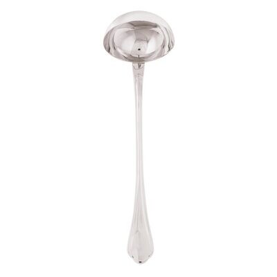 Sambonet Filet Toiras Soup Ladle 52756-40, MPN: 52756-40, 790955257597