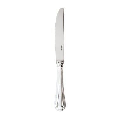 Sambonet Filet Toiras Table Knife Hollow Handle 52756-14, MPN: 52756-14, 790955257511