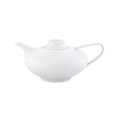 Vista Alegre Utopia Large Tea Pot 21128448, MPN: 21128448, 5601266997810