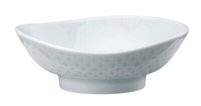 Rosenthal Junto - Opal Green Bowl 3 7/8 Inch, MPN: 10540-405204-10565, 790955103528