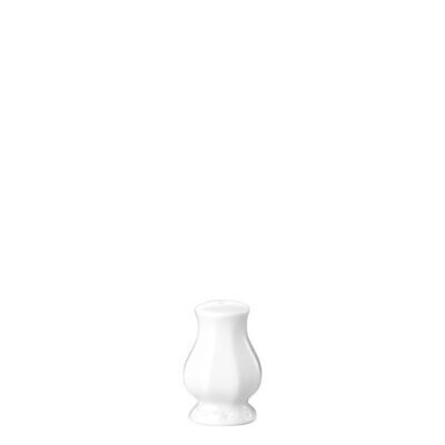Rosenthal Maria White Salt, MPN: 10430-800001-15030, 790955064676