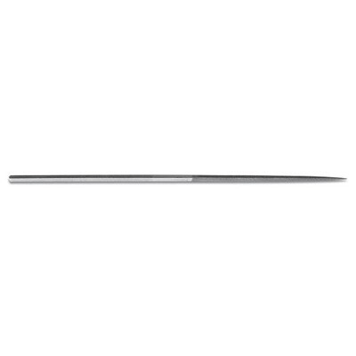 Grobet Cut 6 Square Escapement File JT2370