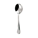 Sambonet Petit Baroque Bouillon Spoon 52797-02, MPN: 52797-02, 790955905771