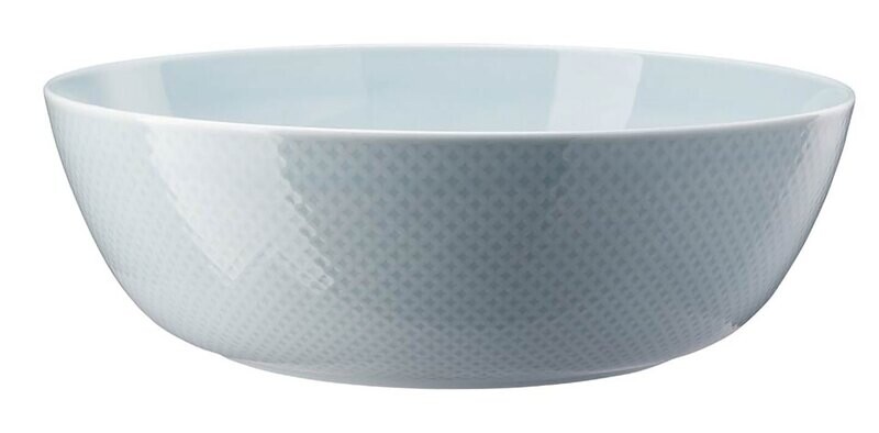 Rosenthal Junto - Opal Green Bowl 13 Inchch, MPN: 10540-405204-13333, 790955103627