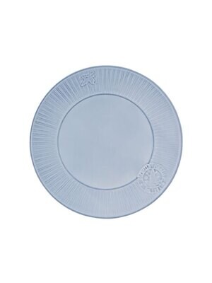 Bordallo Pinheiro Pinheiro Parody Dinner Plate Antique White 65027376, MPN: 65027376, 5600413620618