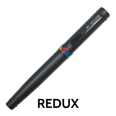 Acme Bauhaus Standard Roller Ball Pen PA01R, MPN: PA01R