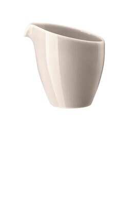 Rosenthal Junto Soft Shell Creamer 7 oz, MPN: 10540-405207-14440, 790955170209