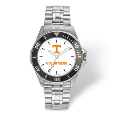 University of Tennessee Knoxville Champion Mens Watch UTN171, MPN: UTN171, 191101126321