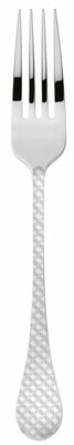 Sambonet Taormina Table Fork 52566-08, MPN: 52566-08, 790955190825
