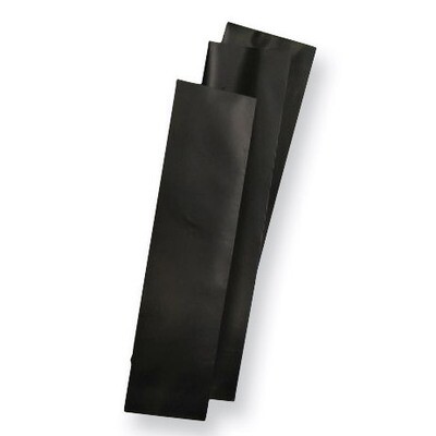 2x7 Non-Abrasive Anti-Tarnish Strips GM3282, MPN: GM3282,