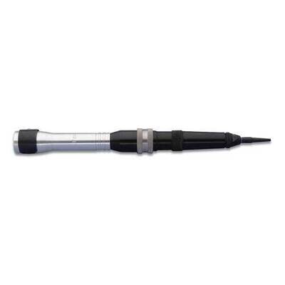 Foredom #15 Handpiece JT2656, MPN: JT2656,