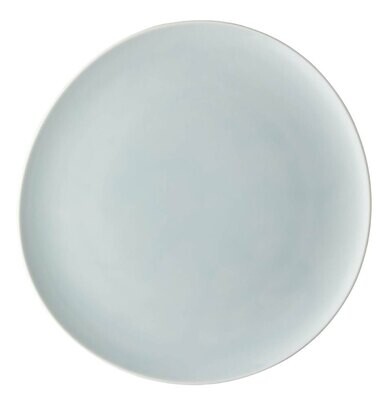 Rosenthal Junto - Opal Green Dinner Plate Flat 10 1/2 Inch, MPN: 10540-405204-10867, 790955103566