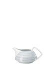 Rosenthal TAC Stripes 2.0 Creamer Covered 8 1/2 oz, MPN: 11280-403261-14430, 790955139701