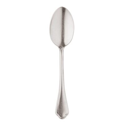 Sambonet Filet Toiras Vintage Serving Spoon 52456-44, MPN: 52456-44, 790955992481