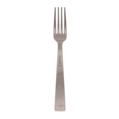 Sambonet Gio Ponti Vintage Table Fork 52460-08, MPN: 52460-08, 790955990302