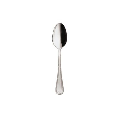 Sambonet Ruban Croise Coffee Tea Spoon 52723-36, MPN: 52723-36, 790955903760