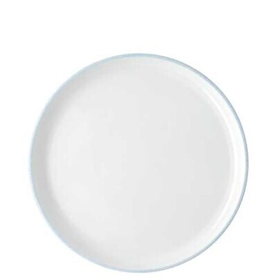 Rosenthal Profi Easy Sky Dinner Plate 10660-405400-30027, MPN: 10660-405400-30027, 790955187092