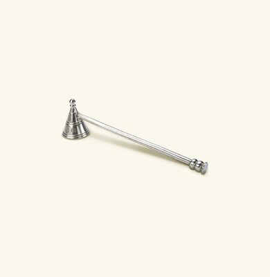 Match Pewter Candle Snuffer Straight 620, MPN: 620,