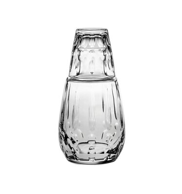 Vista Alegre Bimini Water Set 48001431, MPN: 48001431, 5601266352220