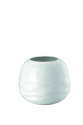 Rosenthal Vesi Wavelets Vase 6 1/4 Inch, MPN: 14615-800001-26016, 790955369764