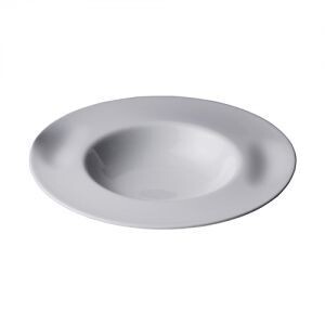 Rosenthal in.gredienti Plate Bugia 5 1/2 X 4 inch, Deep, MPN: 11780-800001-31304, 790955869264