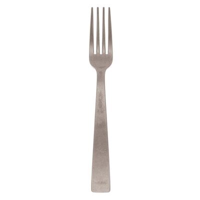 Sambonet Gio Ponti Vintage Serving Fork 52460-45, MPN: 52460-45, 790955992412