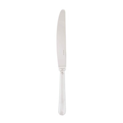 Sambonet Baguette Table Knife H.H. Orfevre 52386-14, MPN: 52386-14, 790956000000