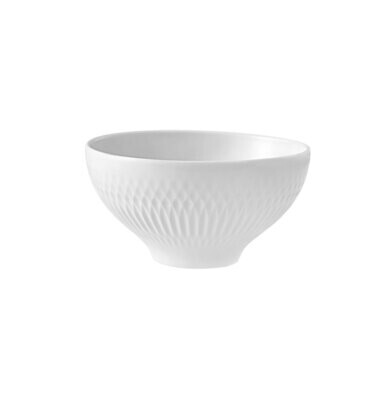 Vista Alegre Utopia Individual Bowl 21127762, MPN: 21127762, 5601266909417