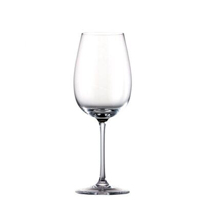 Rosenthal DiVino  Red Wine Bordeaux Box Of 6 9.5 Inch 20.5 oz., MPN: 27007-016001-48212, 7909558760…