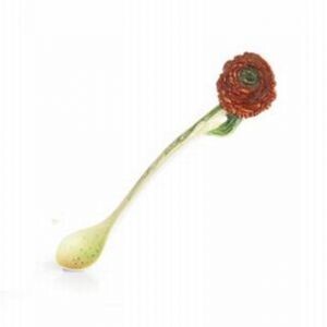 Franz Porcelain Van Gogh Sunflowers Spoon FZ02458, MPN: FZ02458,