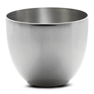 Empire Polished Pewter Jefferson Cup GM21960, MPN: GM21960, 781642002941