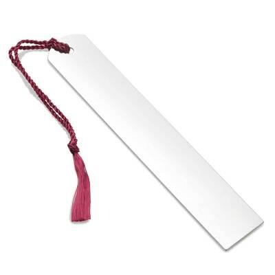 Empire Polished Pewter Bookmark GM21971, MPN: GM21971, 781642004174