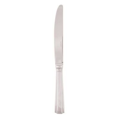 Sambonet Continental Table Knife Hollow Handle 52724-15, MPN: 52724-15, 790955903920
