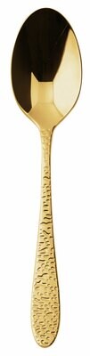 Sambonet Portofino Gold Table Spoon 52704G01, MPN: 52704G01, 790955174924