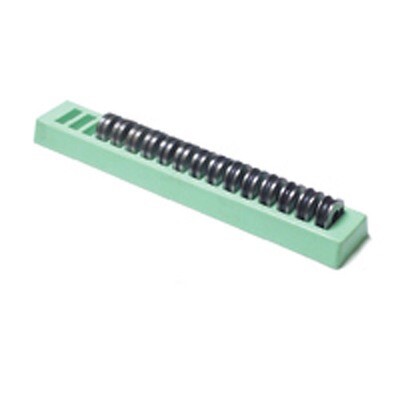 Ring Enlarger Roller Tray JT3705, MPN: JT3705,