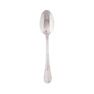Sambonet Ruban Croise French Sauce Spoon 52723-69, MPN: 52723-69, 790955903852