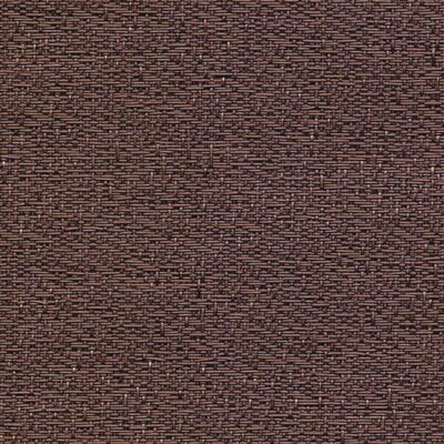 Sambonet Table Mats Linea Q Runner Ground 56529-RI, MPN: 56529-RI,
