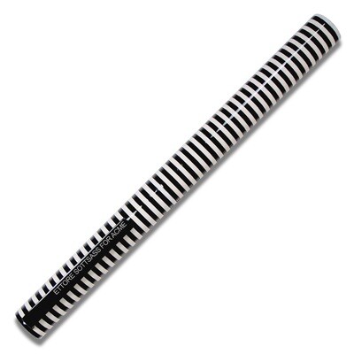 ACME Rochetti Limited Edition Roller Ball By Ettore Sottsass, MPN: P3ES04RLE