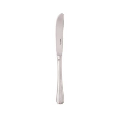 Sambonet Symbol Dessert Knife Solid Handle 52776-27, MPN: 52776-27, 790955905450
