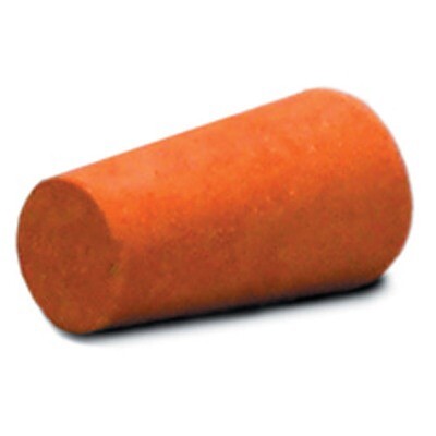 1/4 Lb Pumpkin Platinum Polishing Compound JT3620, MPN: JT3620,